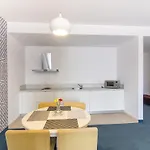 Apartahotel Vlad Tepes Braşov