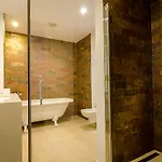Vlad Tepes Apartahotel 3*