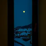 Apartahotel Vlad Tepes 3*