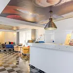 Apartahotel Vlad Tepes Braşov