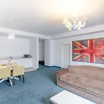 Vlad Tepes Apartahotel