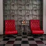 Vlad Tepes Apartahotel