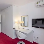 Vlad Tepes Apartahotel Braşov