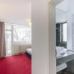 Vlad Tepes Apartahotel 3*