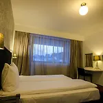 Apartahotel Vlad Tepes 3*