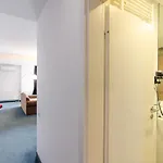 Apartahotel Vlad Tepes