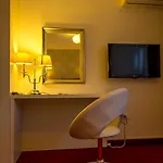 Vlad Tepes Apartahotel Braşov
