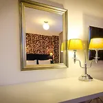 Vlad Tepes 3* Braşov