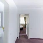 Vlad Tepes Apartahotel Braşov
