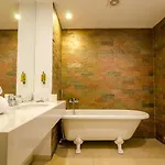Apartahotel Vlad Tepes 3*