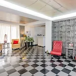 Apartahotel Vlad Tepes Braşov