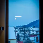Vlad Tepes Apartahotel Braşov
