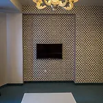 Vlad Tepes Apartahotel 3*
