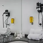 Apartahotel Vlad Tepes 3*