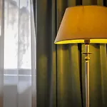 Apartahotel Vlad Tepes