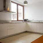 Vlad Tepes Apartahotel Braşov