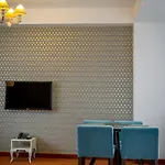 Vlad Tepes Apartahotel 3*