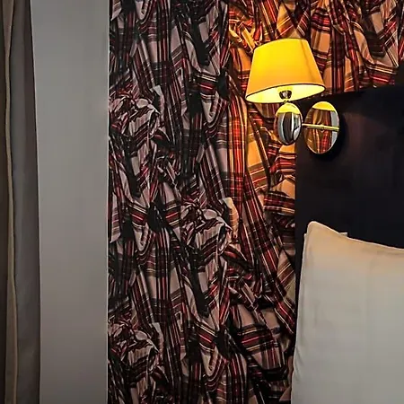 Vlad Tepes Lejlighedshotel Braşov
