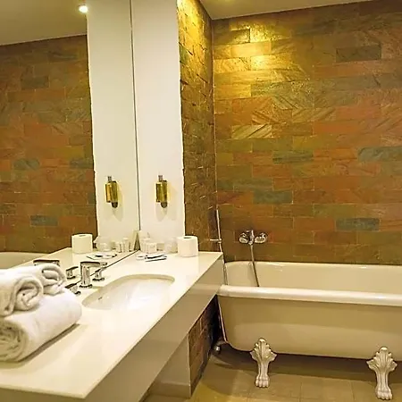 Vlad Tepes Lejlighedshotel Braşov