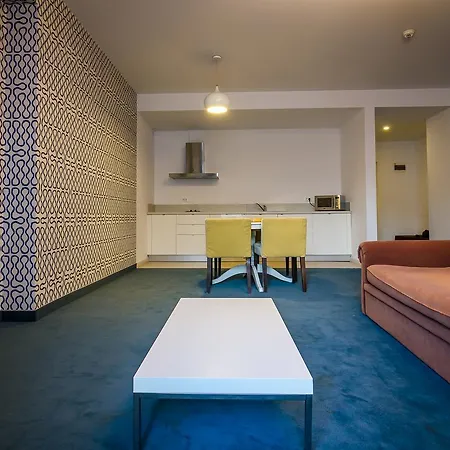 Apartahotel Vlad Tepes Braşov