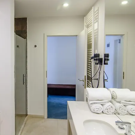 Vlad Tepes Aparthotel Brašov