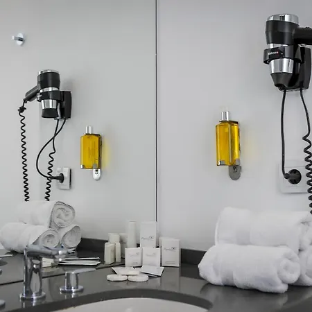 Aparthotel Vlad Tepes 3*