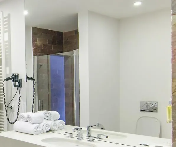 Apart Vlad Tepes Brasov