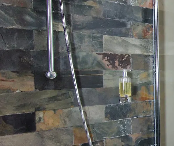 Aparthotel Apart Vlad Tepes