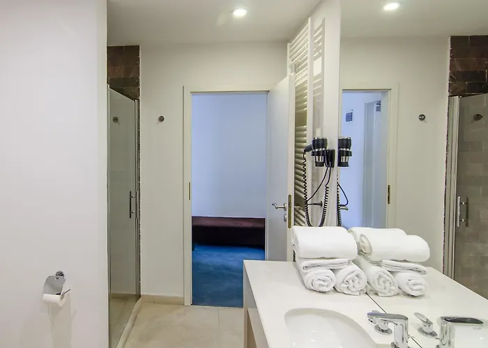 Apart Vlad Tepes Aparthotel Brasov