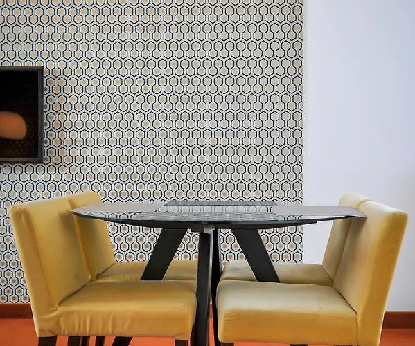 Apart Vlad Tepes Aparthotel Brasov