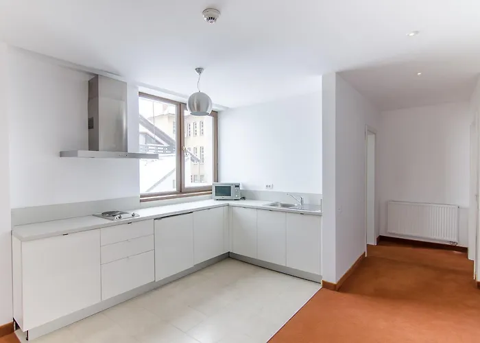 Apart Vlad Tepes Brasov