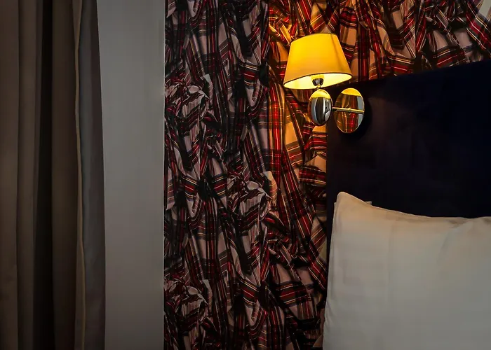 Apart Vlad Tepes Brasov