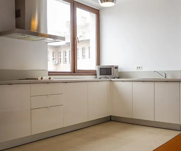 Apart Vlad Tepes Aparthotel Brasov